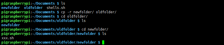 Cp_example